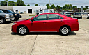 Thumbnail image of 2013 Toyota Camry at Preowned Auto Outlet, LLC