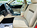 Thumbnail image of 2013 Toyota Camry at Preowned Auto Outlet, LLC