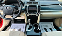 Thumbnail image of 2013 Toyota Camry at Preowned Auto Outlet, LLC