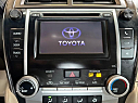 Thumbnail image of 2013 Toyota Camry at Preowned Auto Outlet, LLC