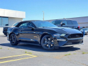 2022 Ford Mustang GT Premium at Avis Ford