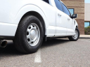 Thumbnail image of 2023 Ford F-150 at PowerFordUsed of Albuquerque, NM