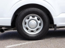 Thumbnail image of 2023 Ford F-150 at PowerFordUsed of Albuquerque, NM