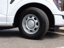 Thumbnail image of 2023 Ford F-150 at PowerFordUsed of Albuquerque, NM