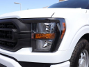 Thumbnail image of 2023 Ford F-150 at PowerFordUsed of Albuquerque, NM