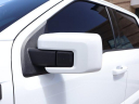 Thumbnail image of 2023 Ford F-150 at PowerFordUsed of Albuquerque, NM