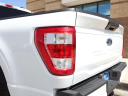 Thumbnail image of 2023 Ford F-150 at PowerFordUsed of Albuquerque, NM