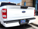Thumbnail image of 2023 Ford F-150 at PowerFordUsed of Albuquerque, NM