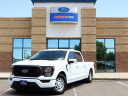 Thumbnail image of 2023 Ford F-150 at PowerFordUsed of Albuquerque, NM