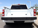 Thumbnail image of 2023 Ford F-150 at PowerFordUsed of Albuquerque, NM
