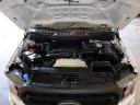 Thumbnail image of 2023 Ford F-150 at PowerFordUsed of Albuquerque, NM