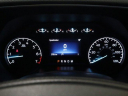 Thumbnail image of 2023 Ford F-150 at PowerFordUsed of Albuquerque, NM