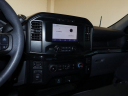 Thumbnail image of 2023 Ford F-150 at PowerFordUsed of Albuquerque, NM
