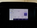 Thumbnail image of 2023 Ford F-150 at PowerFordUsed of Albuquerque, NM