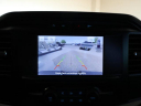 Thumbnail image of 2023 Ford F-150 at PowerFordUsed of Albuquerque, NM