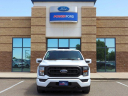 Thumbnail image of 2023 Ford F-150 at PowerFordUsed of Albuquerque, NM