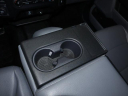 Thumbnail image of 2023 Ford F-150 at PowerFordUsed of Albuquerque, NM