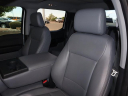 Thumbnail image of 2023 Ford F-150 at PowerFordUsed of Albuquerque, NM