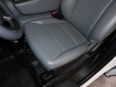 Thumbnail image of 2023 Ford F-150 at PowerFordUsed of Albuquerque, NM