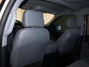 Thumbnail image of 2023 Ford F-150 at PowerFordUsed of Albuquerque, NM