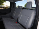 Thumbnail image of 2023 Ford F-150 at PowerFordUsed of Albuquerque, NM