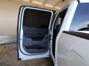 Thumbnail image of 2023 Ford F-150 at PowerFordUsed of Albuquerque, NM