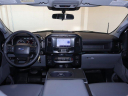 Thumbnail image of 2023 Ford F-150 at PowerFordUsed of Albuquerque, NM