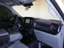 Thumbnail image of 2023 Ford F-150 at PowerFordUsed of Albuquerque, NM