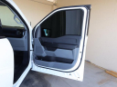 Thumbnail image of 2023 Ford F-150 at PowerFordUsed of Albuquerque, NM