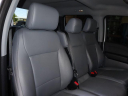 Thumbnail image of 2023 Ford F-150 at PowerFordUsed of Albuquerque, NM