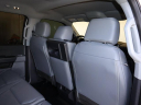 Thumbnail image of 2023 Ford F-150 at PowerFordUsed of Albuquerque, NM