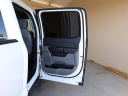 Thumbnail image of 2023 Ford F-150 at PowerFordUsed of Albuquerque, NM