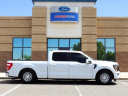 Thumbnail image of 2023 Ford F-150 at PowerFordUsed of Albuquerque, NM