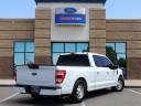 Thumbnail image of 2023 Ford F-150 at PowerFordUsed of Albuquerque, NM
