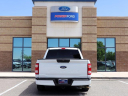 Thumbnail image of 2023 Ford F-150 at PowerFordUsed of Albuquerque, NM