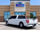 Thumbnail image of 2023 Ford F-150 at PowerFordUsed of Albuquerque, NM