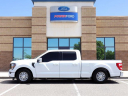 Thumbnail image of 2023 Ford F-150 at PowerFordUsed of Albuquerque, NM