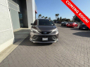 Thumbnail image of 2023 Toyota Sienna at Freeman Toyota Santa Rosa - New