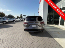 Thumbnail image of 2023 Toyota Sienna at Freeman Toyota Santa Rosa - New