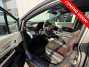 Thumbnail image of 2023 Toyota Sienna at Freeman Toyota Santa Rosa - New