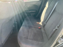 2013 Nissan JUKE NISMO at Carousel Pre-Owned