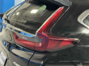 Thumbnail image of 2021 Honda CR-V at Hillside Honda