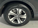 Thumbnail image of 2021 Honda CR-V at Hillside Honda