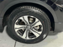 Thumbnail image of 2021 Honda CR-V at Hillside Honda