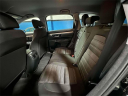 Thumbnail image of 2021 Honda CR-V at Hillside Honda