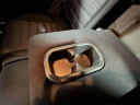 Thumbnail image of 2021 Honda CR-V at Hillside Honda
