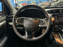 Thumbnail image of 2021 Honda CR-V at Hillside Honda