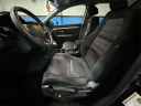 Thumbnail image of 2021 Honda CR-V at Hillside Honda