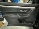 Thumbnail image of 2021 Honda CR-V at Hillside Honda