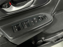 Thumbnail image of 2021 Honda CR-V at Hillside Honda